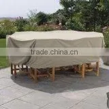 Covers for Table Sets thumbnail-1