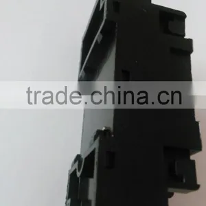 Kontron 30A /40A 11 Pin Relay Socket thumbnail-3