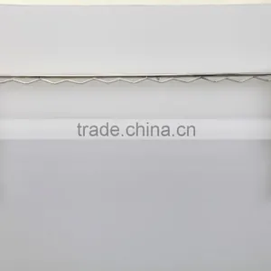 Stainless Steel Wall Mount Drying Rack thumbnail-3