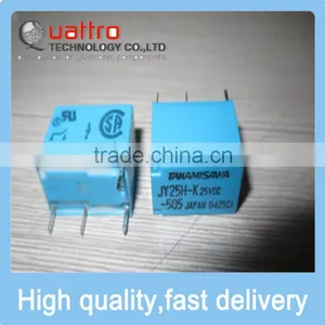 Original JY25H-K-505-UL-ND thumbnail-1