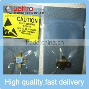Original PTF10007 thumbnail-1