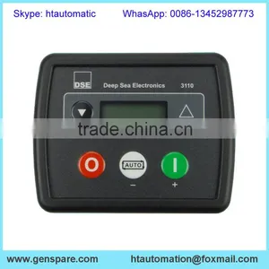 DSE3110 thumbnail-1