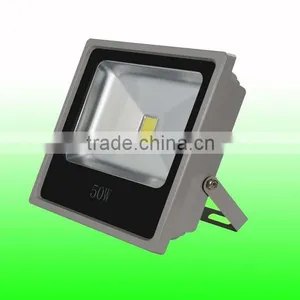 50w Led Outdoor Flood Light thumbnail-1