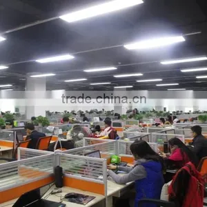 Shenzhen Cyber Technology Ltd. company overview - view 3 thumbnail