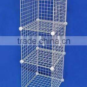 Display Shelf ,rack (stand Holder) thumbnail-1