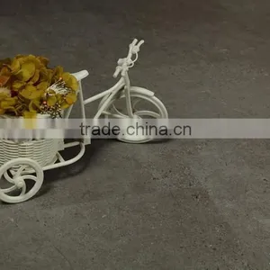 Wood Plastic Composite Flooring WPC Flooring thumbnail-2