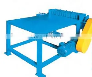 ALMACO Hand /Motor Cleat Bender thumbnail-1