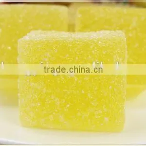 Fruit Gummy Candy thumbnail-1
