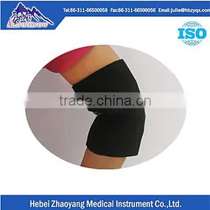 Basketball Badminton Riding Fitness Gear Elbow Pads Manufacturer thumbnail-4