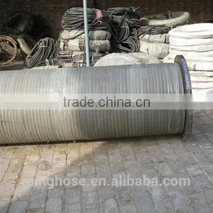 Mud Suction Hose thumbnail-2