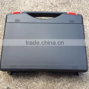 Customized Cool Resistant Plastic Box Type Small Plastic Sample Box _ MG1-3 thumbnail-5