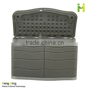 Outdoor Large Storage Box thumbnail-2