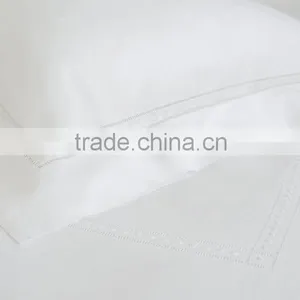 Hemstitch Bedding Set thumbnail-1