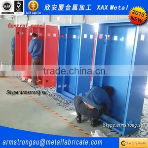 XAX012MF Import China Products Metal Pallet High Demand Products in Market Quality Choice thumbnail-2