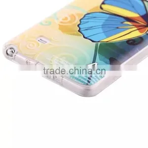 Personally Customized Case for Samsung Note 4 thumbnail-6
