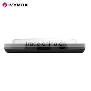 IVYMAX Hot Sell 2016 Factory Price for LG K7 Slim Hybrid Case thumbnail-5