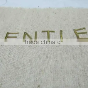 Label for Shirts thumbnail-1