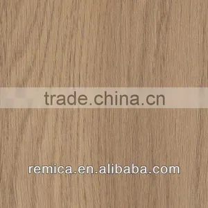 Remica 9887NT Renew Oak Natural Authentic Hpl thumbnail-1