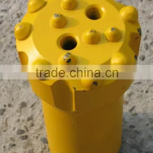 Hot Sell 2016 New Products T38 Thread Button Bits thumbnail-4