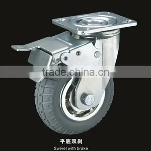 6inch Bandsaw Wheels thumbnail-3