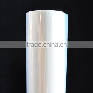 Affordable 100 Micro PET Waterproof Inkjet Printing Plate Film FT-100W thumbnail-1