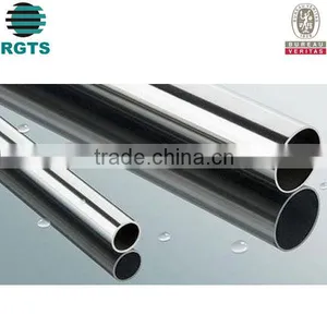 Capillary Tube, Stainless Steel Capillary Tube thumbnail-1