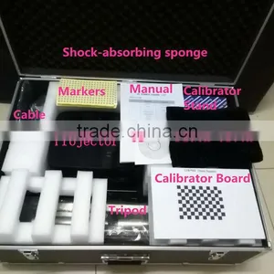 Cheaper Price Cnc 3d Laser Scanner for Cnc Engraving Machine thumbnail-2