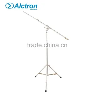 Alctron MA604 Luxurious Studio Mic Stands thumbnail-2
