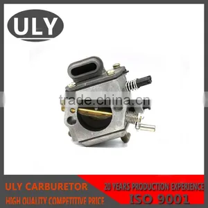 High Quality MS290 Chainsaw Carburetor thumbnail-1