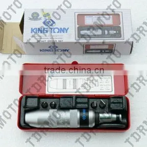 Pneumatic Tool / Motorcycle Parts thumbnail-1