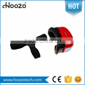 Fashionable Fine Workmanship Aspheric Gaming 3d Glasses thumbnail-4