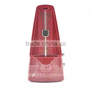 Hot Professional Piano Metronome thumbnail-1