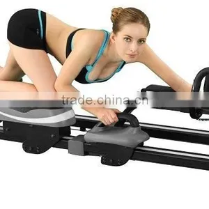 Crawling Equipment/03/fitness Equipment/home Gym thumbnail-1
