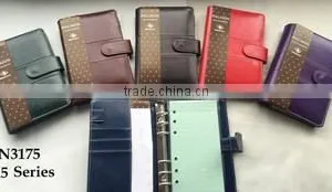 Wenzhou Design Trade Co., Ltd. company overview - view 1 thumbnail