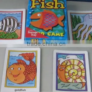 Playing Cards thumbnail-1