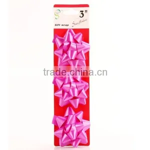 Party Decoration Fancy Hair Bow With Elastic Band thumbnail-6