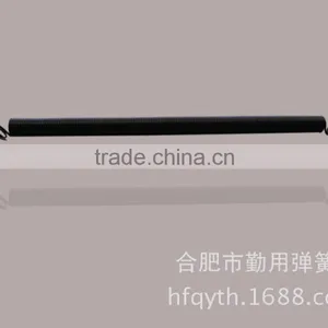 Competitive Price High Quality For Garage Door Tension Spring thumbnail-1
