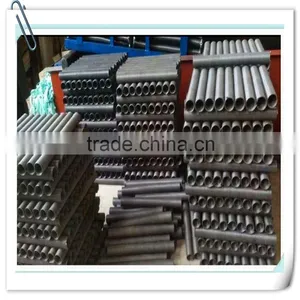 High Quality Metal Extension Spring thumbnail-4