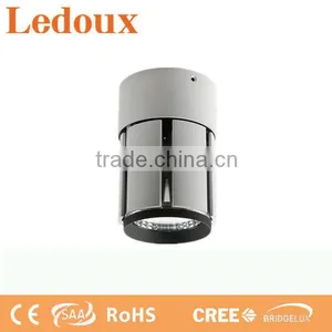 Adjustable 9w/15w/23w/31w Home Decorative Led Ceiling Light thumbnail-2