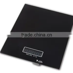 Future Life Smart Digital Kitchen Scale Model: K27 Max: 5 Kg thumbnail-3