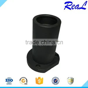 Investment Casting Textile Machinery Parts Customized Investment Casting Parts thumbnail-4
