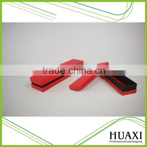 2016 Custom Logo Printing Gift Paper Watch Box thumbnail-4