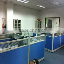 Shenzhen Shendabin Electronic Technology Co., Ltd. company overview - view 1 thumbnail