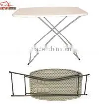 Adjustable Personal Table for Sale thumbnail-1