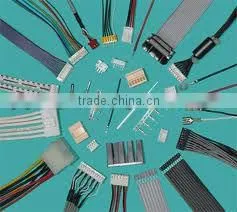 Cable Assemblies thumbnail-1