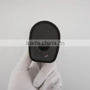 Multifunctional Jet Torch Lighter PW-003 thumbnail-2