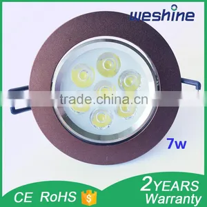 Modern Design Factory Supply LED Ceiling Lights75w LED Led Light Lamp thumbnail-2