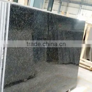 Blue Pearl Granite thumbnail-1