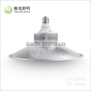 20-100w High Bay Led Lighting for Workshop Lighting thumbnail-2