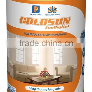 HIGH QUALITY, CHEAP PRICE, WITH PAINT FROM VIETNAM thumbnail-1